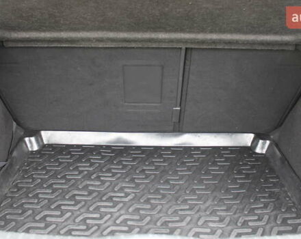 Белый Пежо 308, объемом двигателя 1.56 л и пробегом 173 тыс. км за 7300 $, фото 15 на Automoto.ua