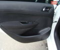 Білий Пежо 308, об'ємом двигуна 1.6 л та пробігом 148 тис. км за 7300 $, фото 26 на Automoto.ua