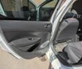 Білий Пежо 308, об'ємом двигуна 1.6 л та пробігом 161 тис. км за 7400 $, фото 11 на Automoto.ua