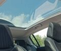 Белый Пежо 308, объемом двигателя 1.59 л и пробегом 152 тыс. км за 10200 $, фото 1 на Automoto.ua