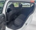 Белый Пежо 308, объемом двигателя 1.56 л и пробегом 116 тыс. км за 9300 $, фото 8 на Automoto.ua