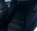 Білий Пежо 308, об'ємом двигуна 1.6 л та пробігом 173 тис. км за 10200 $, фото 9 на Automoto.ua