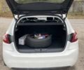 Білий Пежо 308, об'ємом двигуна 1.59 л та пробігом 142 тис. км за 7750 $, фото 2 на Automoto.ua