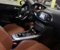 Белый Пежо 308, объемом двигателя 1.56 л и пробегом 221 тыс. км за 12500 $, фото 8 на Automoto.ua