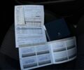 Белый Пежо 308, объемом двигателя 1.6 л и пробегом 190 тыс. км за 7650 $, фото 9 на Automoto.ua