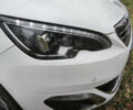 Белый Пежо 308, объемом двигателя 1.6 л и пробегом 60 тыс. км за 12000 $, фото 8 на Automoto.ua