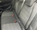 Білий Пежо 308, об'ємом двигуна 1.59 л та пробігом 142 тис. км за 7750 $, фото 4 на Automoto.ua
