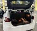 Белый Пежо 308, объемом двигателя 1.56 л и пробегом 221 тыс. км за 12500 $, фото 6 на Automoto.ua