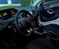 Білий Пежо 308, об'ємом двигуна 1.6 л та пробігом 173 тис. км за 10200 $, фото 8 на Automoto.ua
