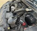 Білий Пежо 308, об'ємом двигуна 1.6 л та пробігом 63 тис. км за 11500 $, фото 30 на Automoto.ua