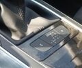 Белый Пежо 308, объемом двигателя 1.6 л и пробегом 83 тыс. км за 8790 $, фото 15 на Automoto.ua