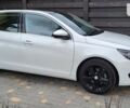 Білий Пежо 308, об'ємом двигуна 1.6 л та пробігом 44 тис. км за 14000 $, фото 13 на Automoto.ua