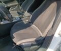 Белый Пежо 308, объемом двигателя 1.6 л и пробегом 83 тыс. км за 8790 $, фото 11 на Automoto.ua