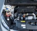 Белый Пежо 308, объемом двигателя 1.56 л и пробегом 228 тыс. км за 9600 $, фото 21 на Automoto.ua