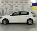 Белый Пежо 308, объемом двигателя 0 л и пробегом 136 тыс. км за 8499 $, фото 1 на Automoto.ua