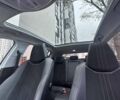 Белый Пежо 308, объемом двигателя 1.56 л и пробегом 93 тыс. км за 15800 $, фото 4 на Automoto.ua