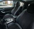 Белый Пежо 308, объемом двигателя 1.56 л и пробегом 93 тыс. км за 15800 $, фото 6 на Automoto.ua