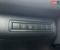 Белый Пежо 308, объемом двигателя 1.5 л и пробегом 68 тыс. км за 16600 $, фото 12 на Automoto.ua