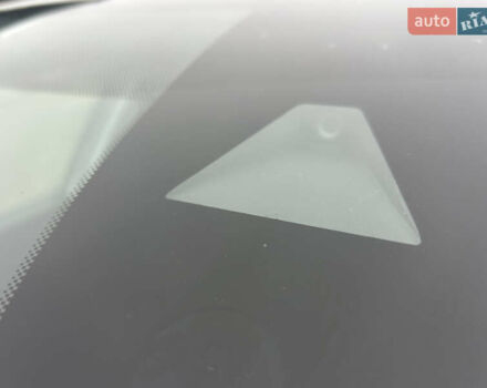 Белый Пежо 308, объемом двигателя 1.5 л и пробегом 68 тыс. км за 16600 $, фото 7 на Automoto.ua