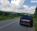 Белый Пежо 308, объемом двигателя 1.5 л и пробегом 58 тыс. км за 14800 $, фото 1 на Automoto.ua