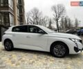 Белый Пежо 308, объемом двигателя 1.5 л и пробегом 8 тыс. км за 22000 $, фото 36 на Automoto.ua