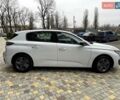 Белый Пежо 308, объемом двигателя 1.5 л и пробегом 8 тыс. км за 22000 $, фото 35 на Automoto.ua