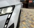 Белый Пежо 308, объемом двигателя 1.5 л и пробегом 8 тыс. км за 22000 $, фото 21 на Automoto.ua