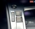 Белый Пежо 308, объемом двигателя 1.5 л и пробегом 8 тыс. км за 22000 $, фото 5 на Automoto.ua