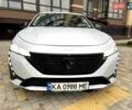 Белый Пежо 308, объемом двигателя 1.5 л и пробегом 8 тыс. км за 22000 $, фото 23 на Automoto.ua