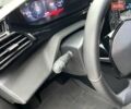 Белый Пежо 308, объемом двигателя 1.5 л и пробегом 8 тыс. км за 22000 $, фото 14 на Automoto.ua