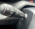 Белый Пежо 308, объемом двигателя 1.5 л и пробегом 8 тыс. км за 22000 $, фото 11 на Automoto.ua