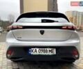 Белый Пежо 308, объемом двигателя 1.5 л и пробегом 8 тыс. км за 22000 $, фото 31 на Automoto.ua