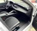 Белый Пежо 308, объемом двигателя 1.5 л и пробегом 8 тыс. км за 22000 $, фото 16 на Automoto.ua
