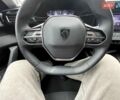 Белый Пежо 308, объемом двигателя 1.5 л и пробегом 8 тыс. км за 22000 $, фото 12 на Automoto.ua