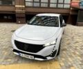 Белый Пежо 308, объемом двигателя 1.5 л и пробегом 8 тыс. км за 22000 $, фото 24 на Automoto.ua
