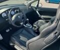 Белый Пежо 308, объемом двигателя 1.6 л и пробегом 114 тыс. км за 9700 $, фото 19 на Automoto.ua