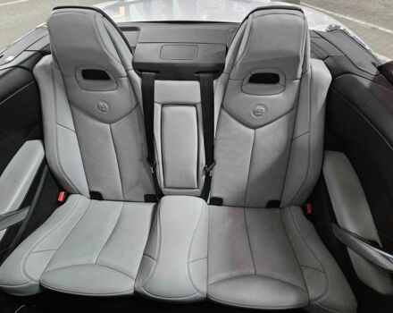 Білий Пежо 308, об'ємом двигуна 1.6 л та пробігом 112 тис. км за 8998 $, фото 13 на Automoto.ua