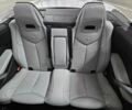 Білий Пежо 308, об'ємом двигуна 1.6 л та пробігом 112 тис. км за 8998 $, фото 13 на Automoto.ua