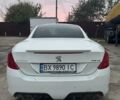 Белый Пежо 308, объемом двигателя 1.6 л и пробегом 259 тыс. км за 9500 $, фото 1 на Automoto.ua
