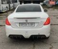 Білий Пежо 308, об'ємом двигуна 1.6 л та пробігом 96 тис. км за 10500 $, фото 2 на Automoto.ua