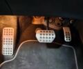 Білий Пежо 308, об'ємом двигуна 1.6 л та пробігом 112 тис. км за 8998 $, фото 17 на Automoto.ua
