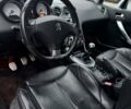 Белый Пежо 308, объемом двигателя 1.6 л и пробегом 259 тыс. км за 9500 $, фото 4 на Automoto.ua