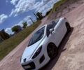 Білий Пежо 308, об'ємом двигуна 1.6 л та пробігом 59 тис. км за 9999 $, фото 1 на Automoto.ua