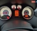 Белый Пежо 308, объемом двигателя 1.6 л и пробегом 259 тыс. км за 9500 $, фото 5 на Automoto.ua