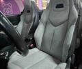 Білий Пежо 308, об'ємом двигуна 1.6 л та пробігом 112 тис. км за 8998 $, фото 15 на Automoto.ua