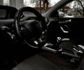 Белый Пежо 308, объемом двигателя 1.6 л и пробегом 270 тыс. км за 9200 $, фото 4 на Automoto.ua