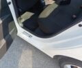 Білий Пежо 308, об'ємом двигуна 1.2 л та пробігом 230 тис. км за 4599 $, фото 10 на Automoto.ua
