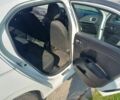 Білий Пежо 308, об'ємом двигуна 1.2 л та пробігом 230 тис. км за 4599 $, фото 6 на Automoto.ua