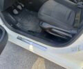 Білий Пежо 308, об'ємом двигуна 1.2 л та пробігом 230 тис. км за 4599 $, фото 8 на Automoto.ua