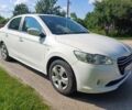 Білий Пежо 308, об'ємом двигуна 1.2 л та пробігом 230 тис. км за 4599 $, фото 3 на Automoto.ua